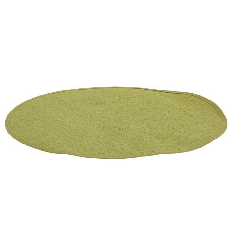 Mantel Individual Colour - Vista 4