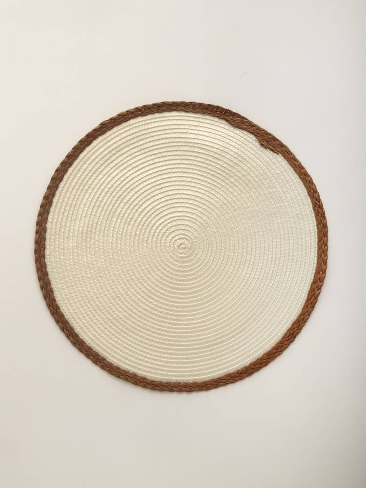 Mantel Ind Color vista 2