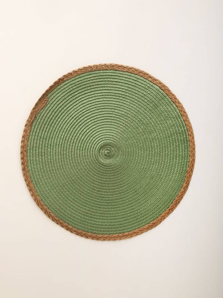 Mantel Ind Color - Vista 3