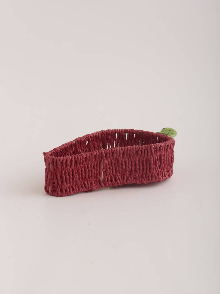Cesta F/Frutas - Vista 3