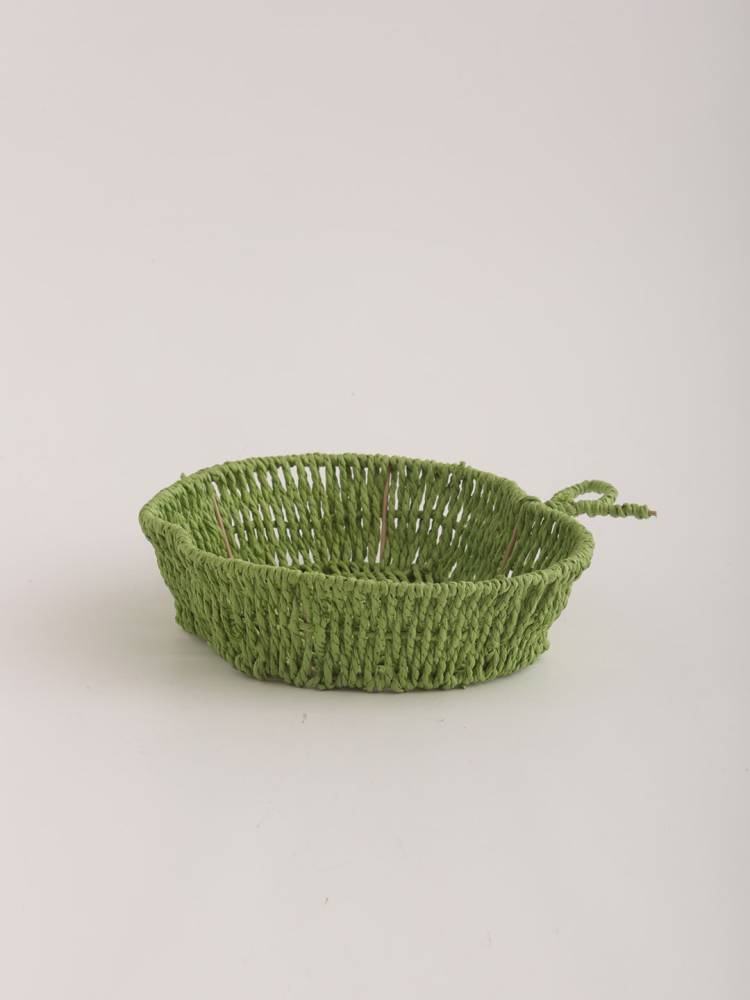 Cesta F/Frutas - Vista 4