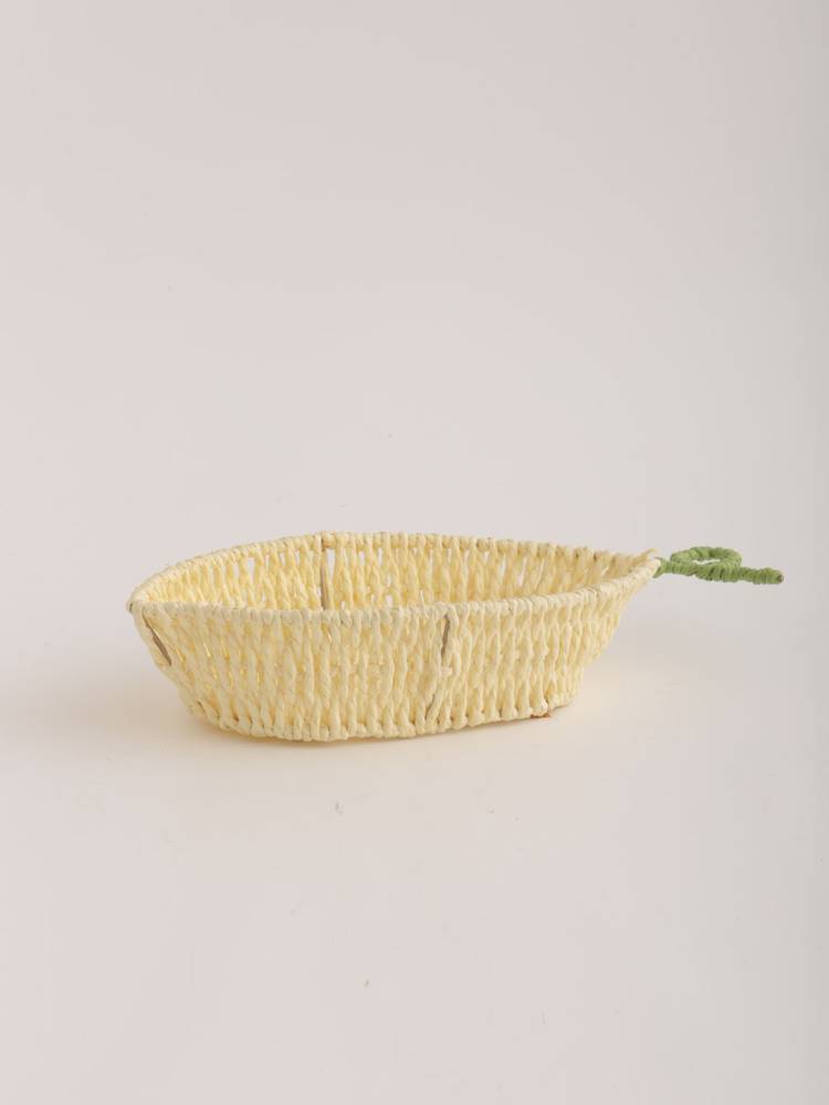 Cesta F/Frutas