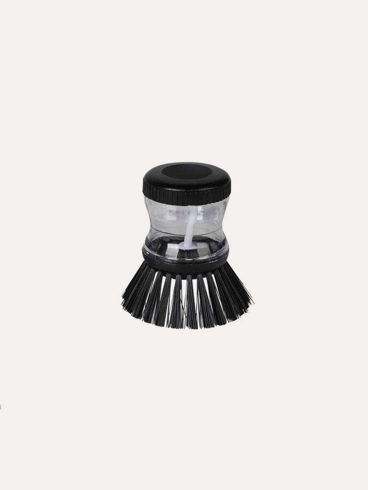 Cepillo Dispensador Jabón vista 2