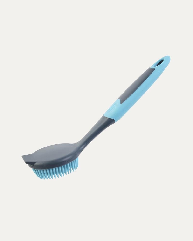 Cepillo Lavavajillas