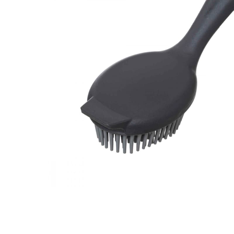 Cepillo Lavavajillas vista 2