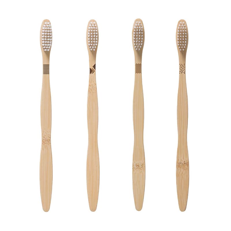 Cepillo Dientes Juego vista 2