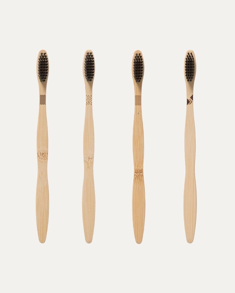 Cepillo Dientes Juego