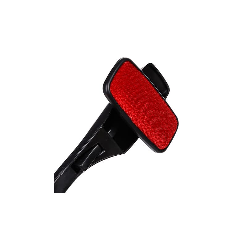 Cepillo Quitapelusa vista 2