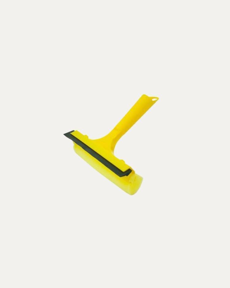 Limpiacristales Yellow
