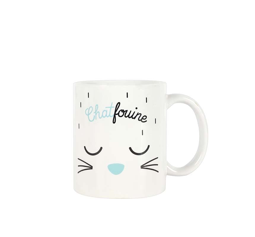 Jarro C/Asa Chat vista 2