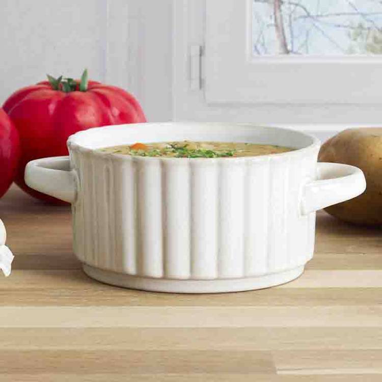 Bowl Consomé Vlora vista 2