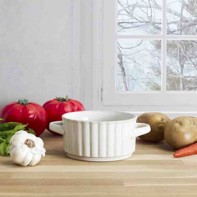 Bowl Consomé Vlora - Vista 3