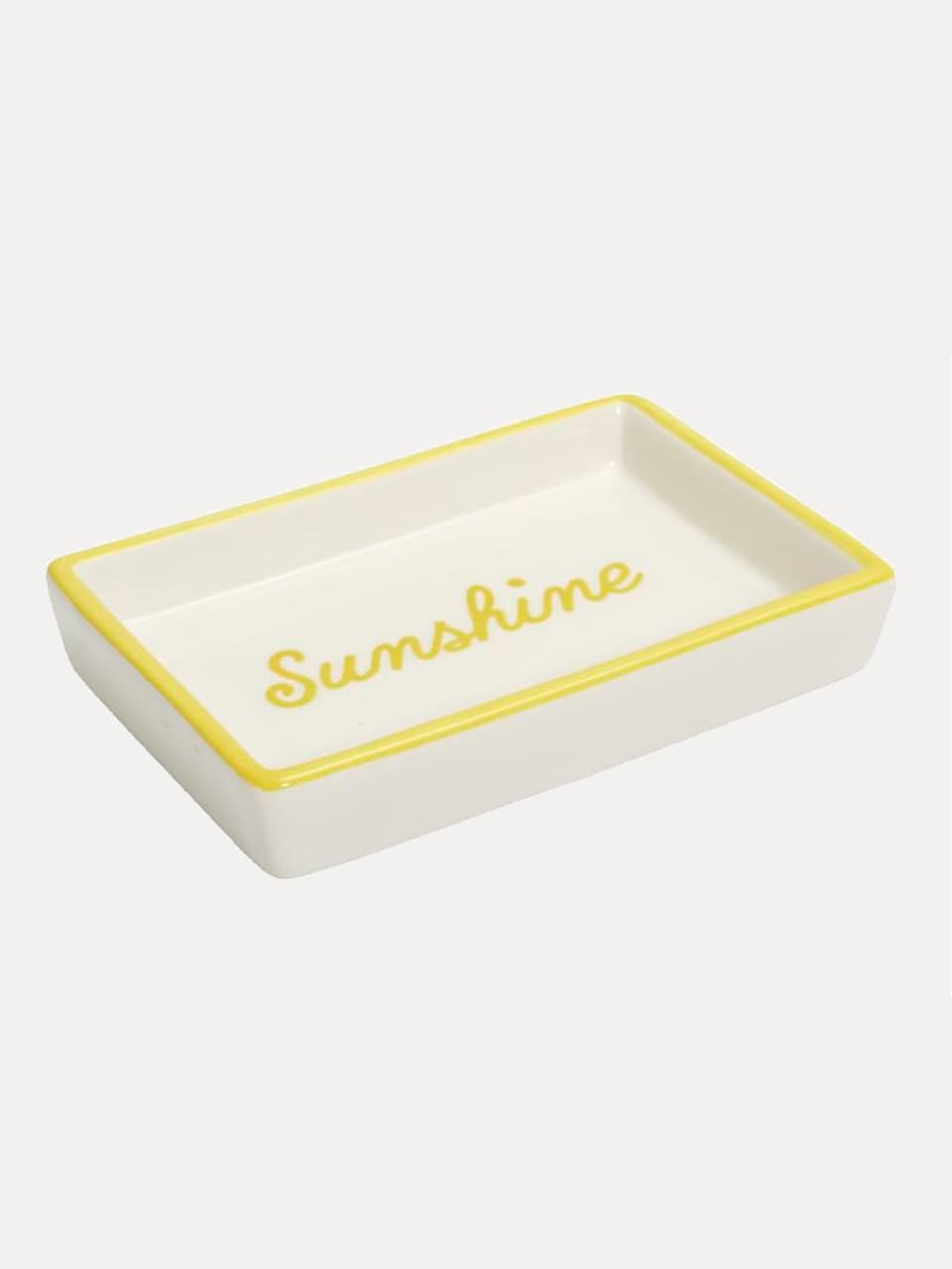 Vaciabolsillos Limón vista 2