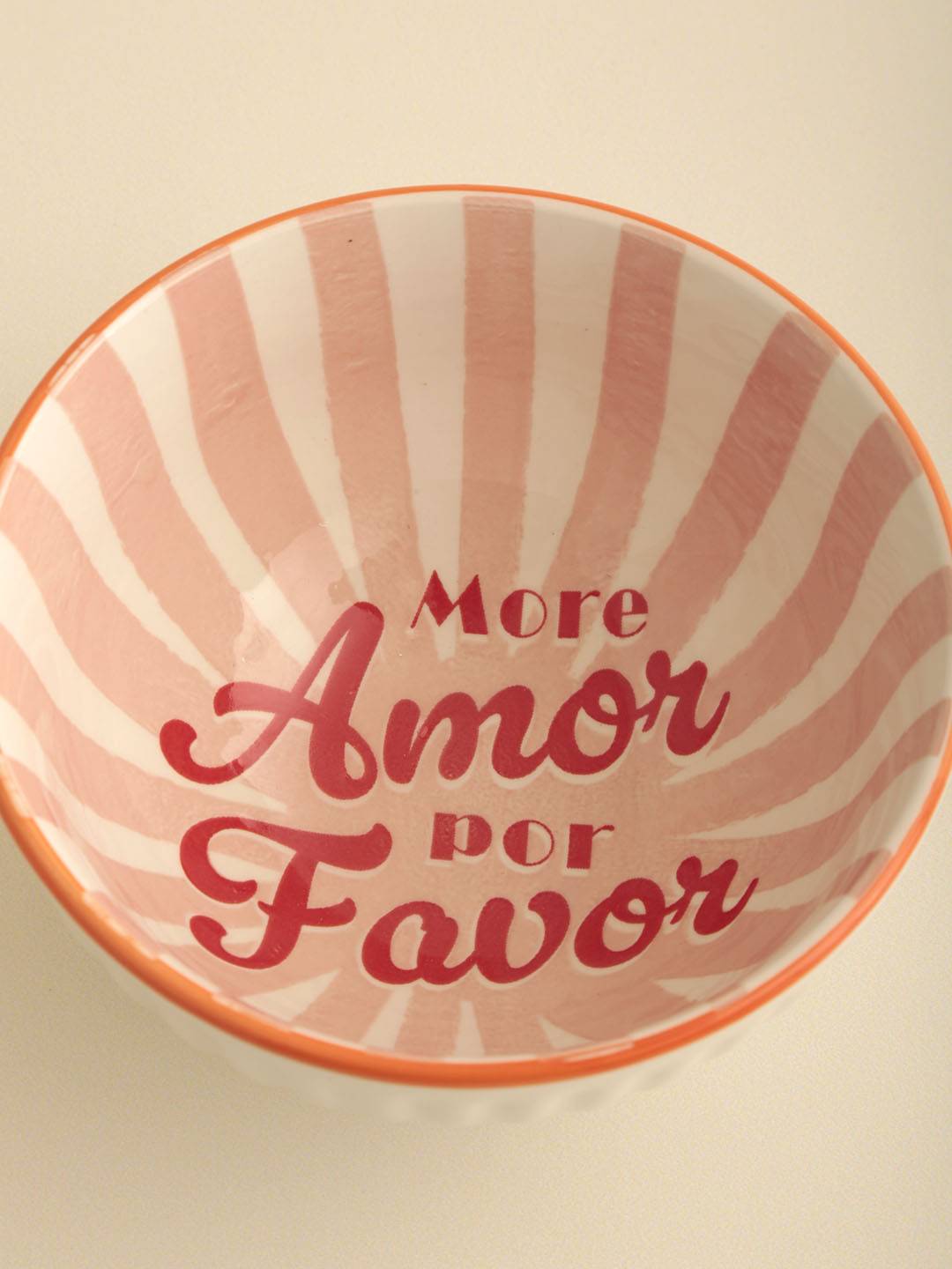 Bowl Dolce Vita - Vista 3