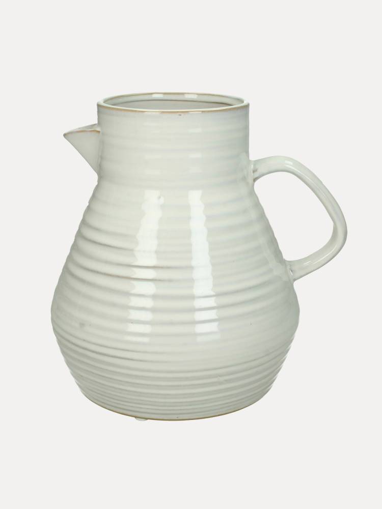 Jarra White