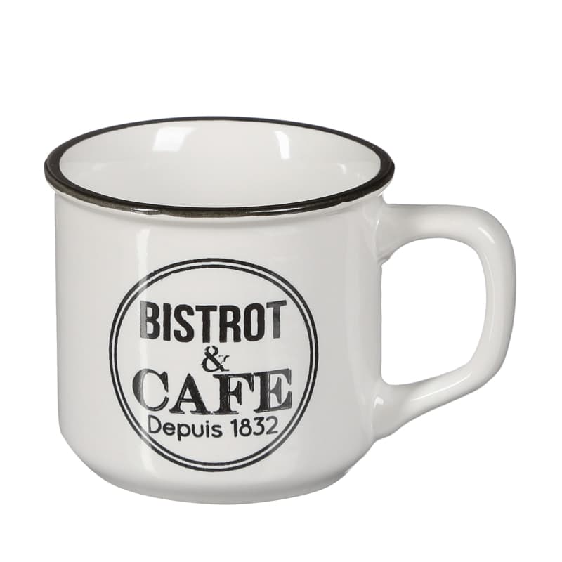 Jarro C/Asa Bistrot - Vista 4