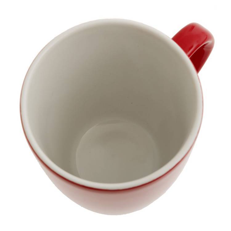 Jarro C/Asa Roja vista 2