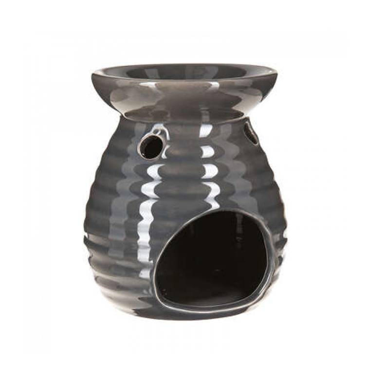 Quemador Incienso Easy vista 2