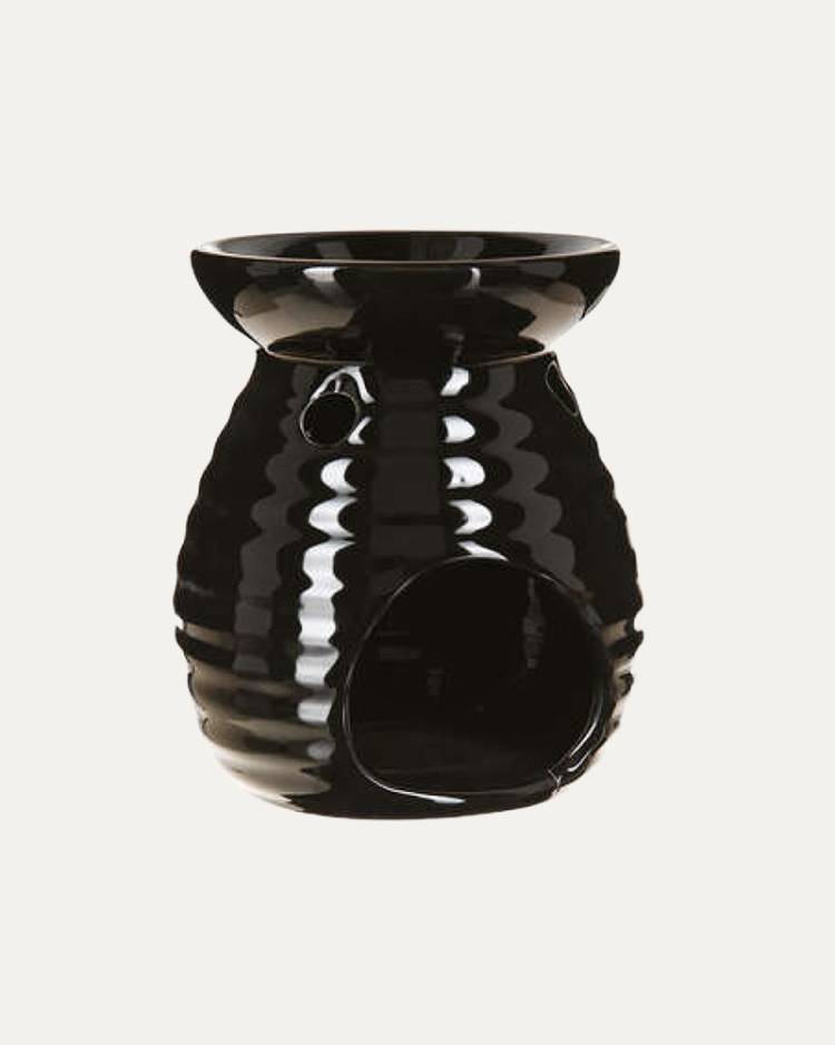 Quemador Incienso Easy