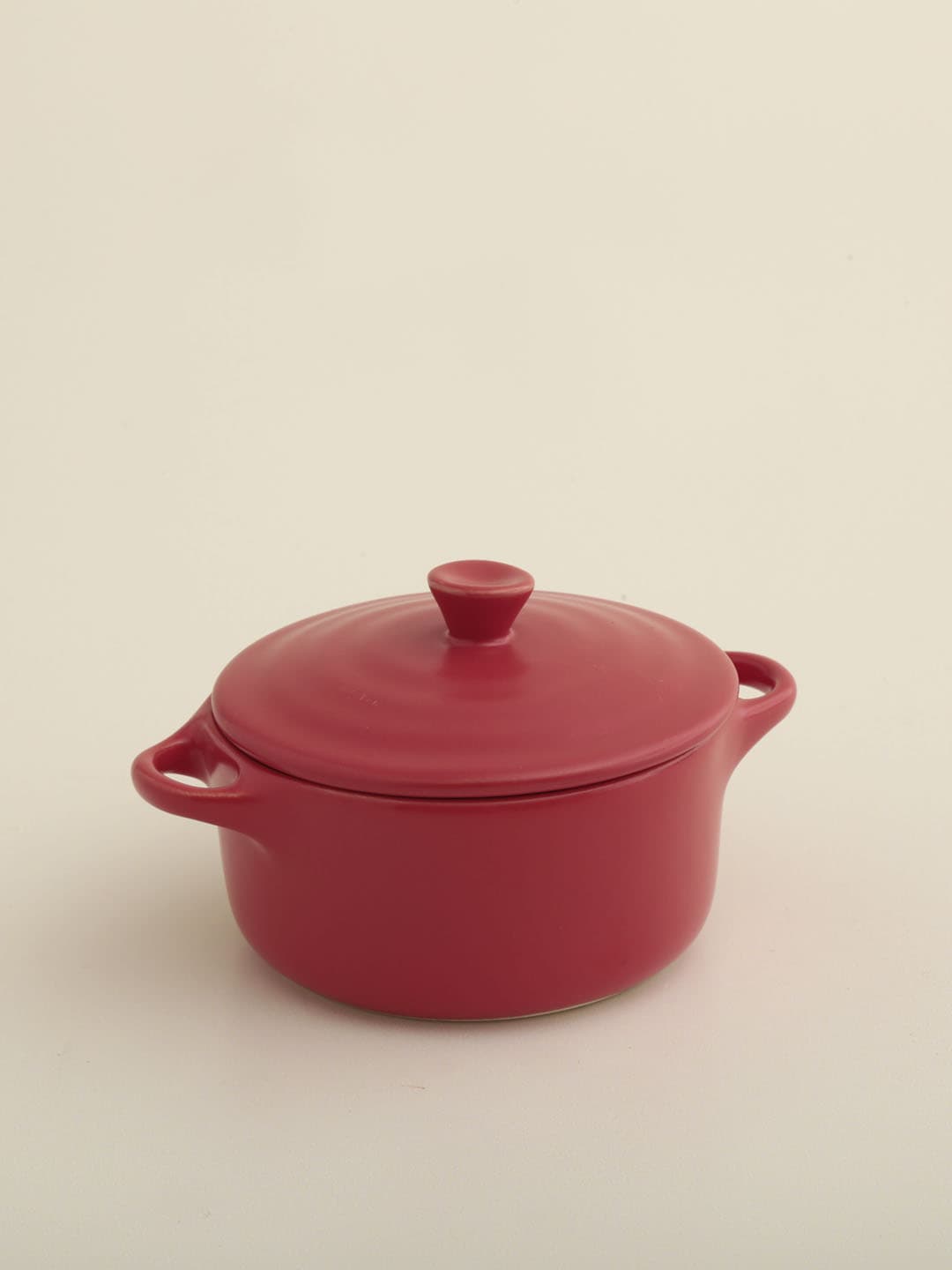 Cocotte C/Tapa vista 2