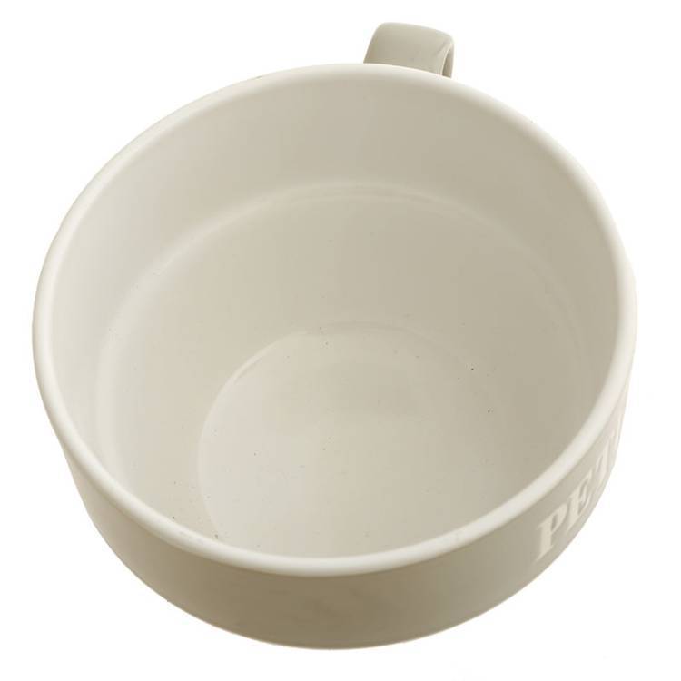 Tazón Apilable Petit Amar vista 2