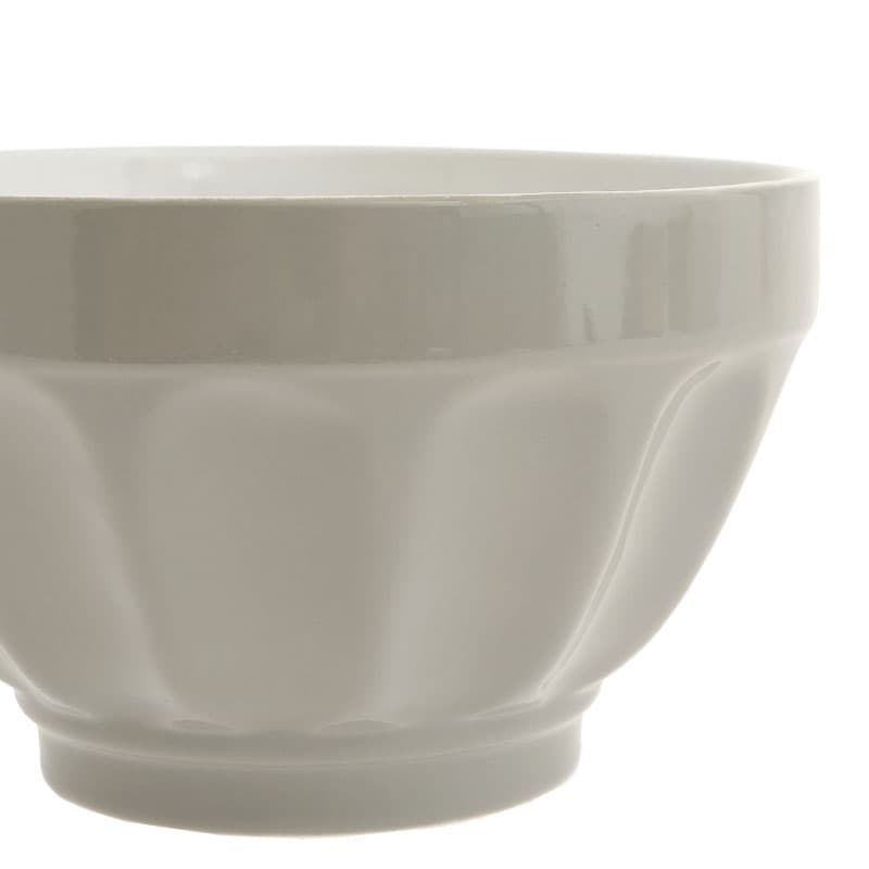 Bowl Colorama Gris - Vista 3