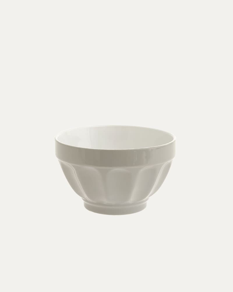 Bowl Colorama Gris