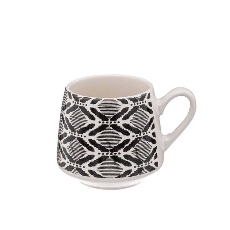 Taza Orígenes vista 2