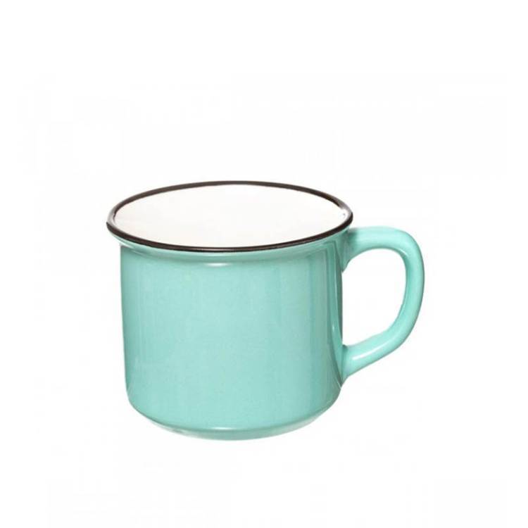 Taza Happy Pop vista 2