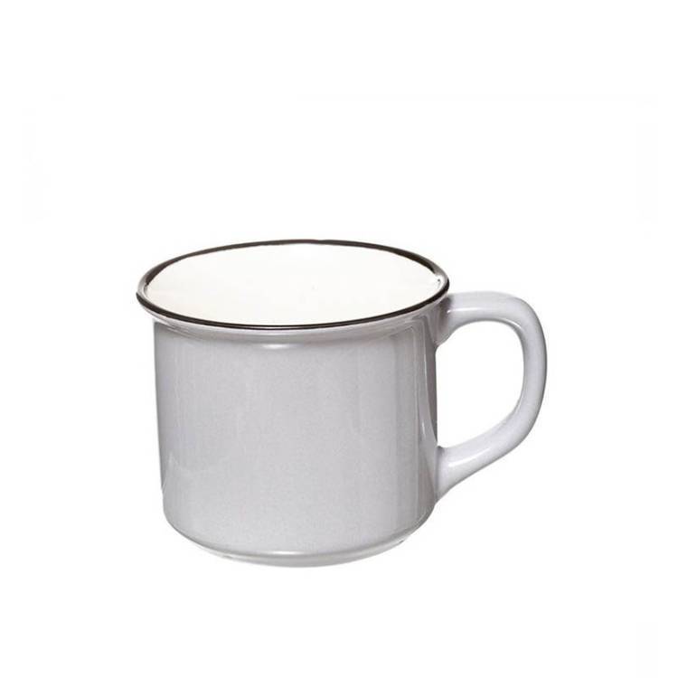 Taza Happy Pop - Vista 3