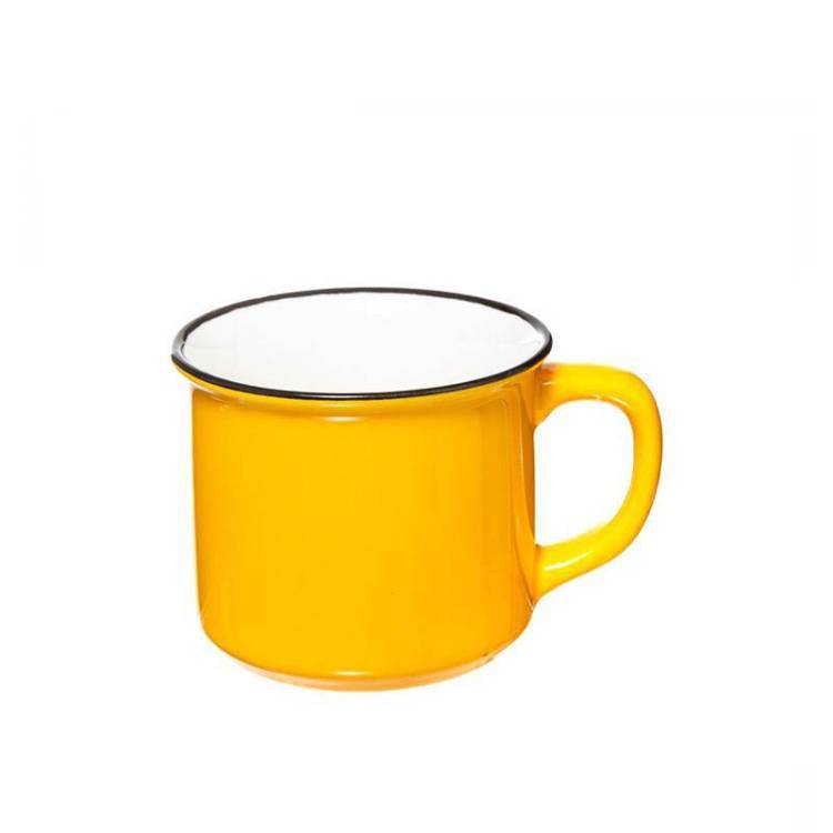 Taza Happy Pop - Vista 4