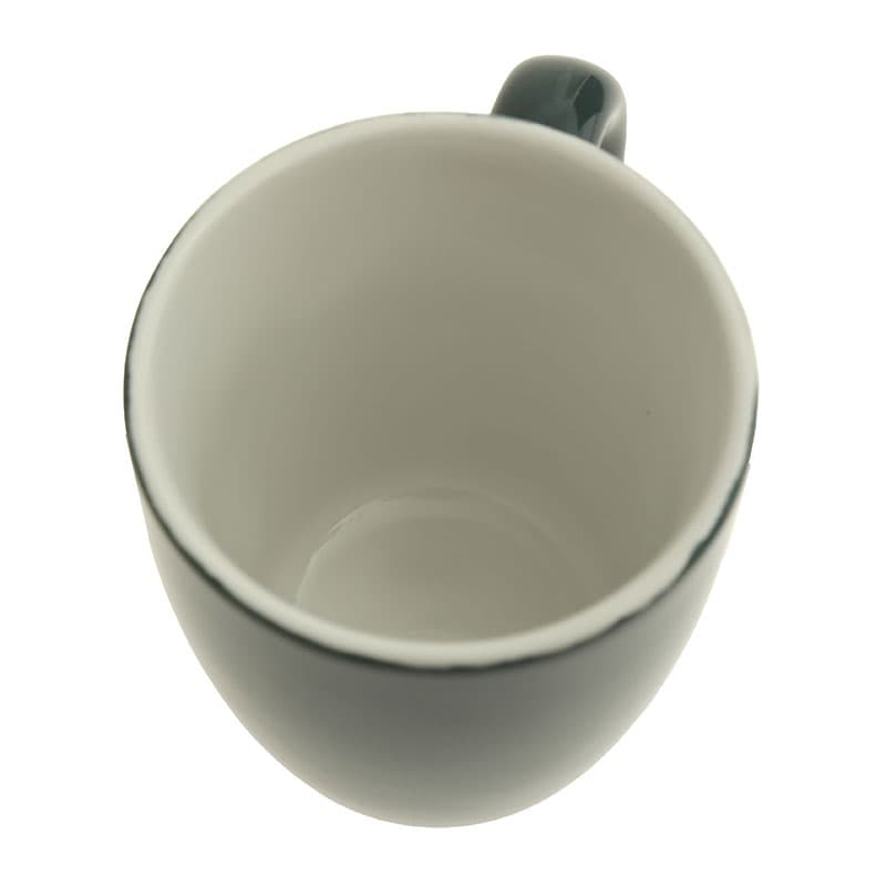 Juego Tazas Base vista 2