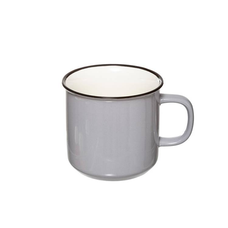 Taza Happy Pop - Vista 3