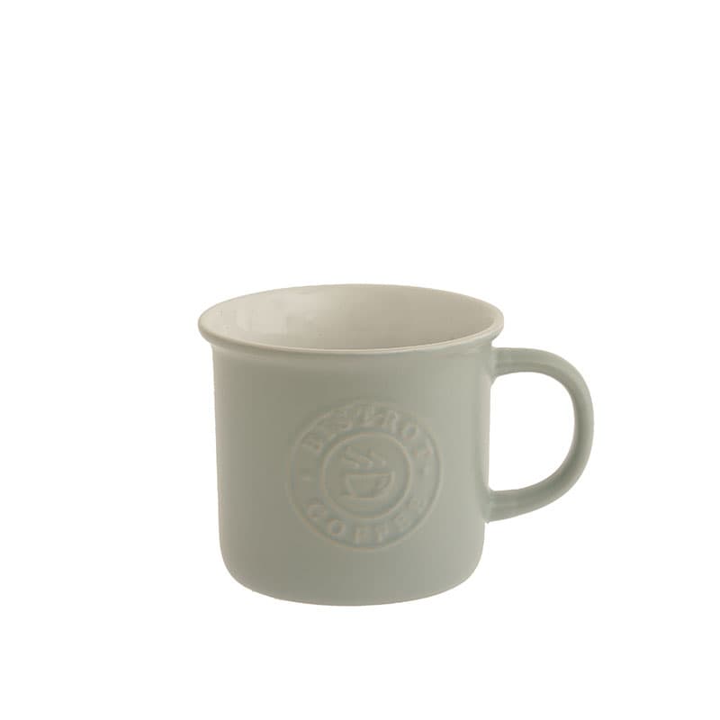 Jarro C/Asa Leo - Vista 3