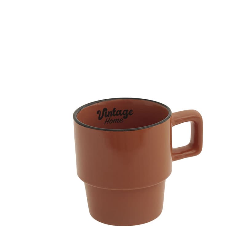 Jarro C/Asa Vintage vista 2