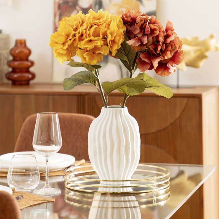 Jarrón Fernan vista 2