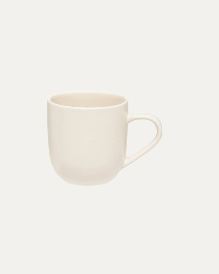 Jarro C/Asa Mae Blanca