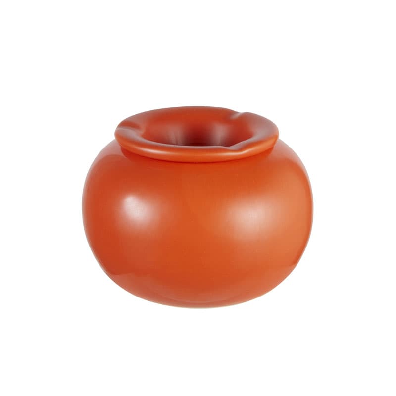 Cenicero Yucatan - Vista 3