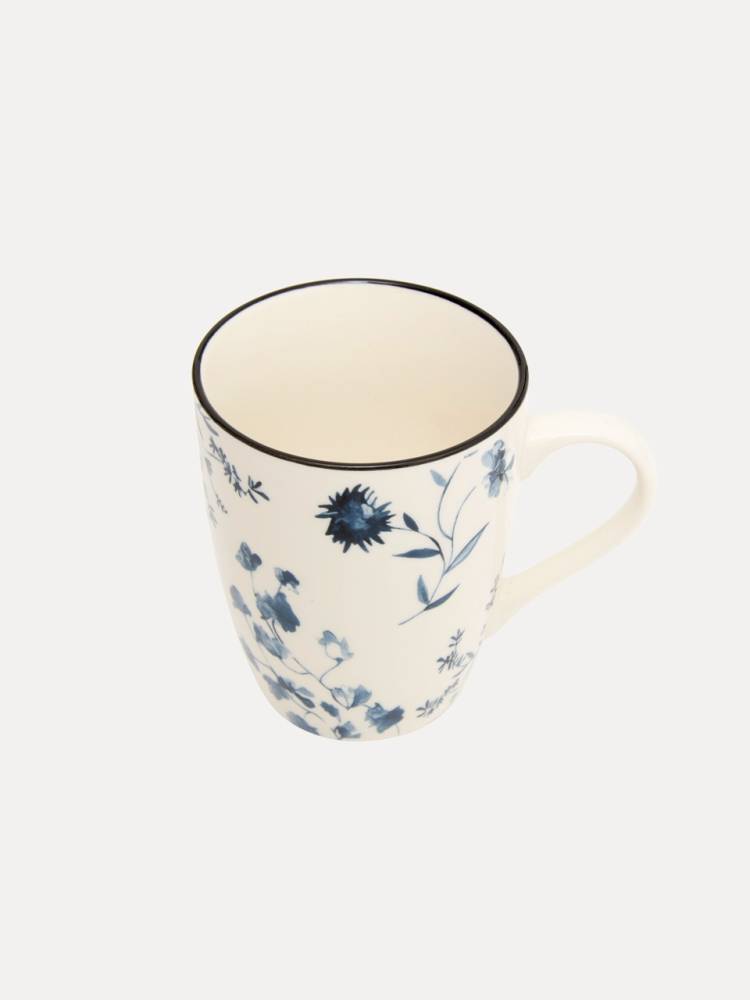 Jarro C/A Umami Floral