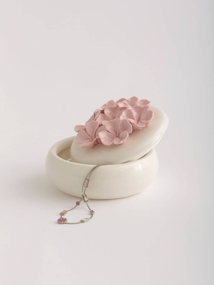 Joyero Bloomy vista 2