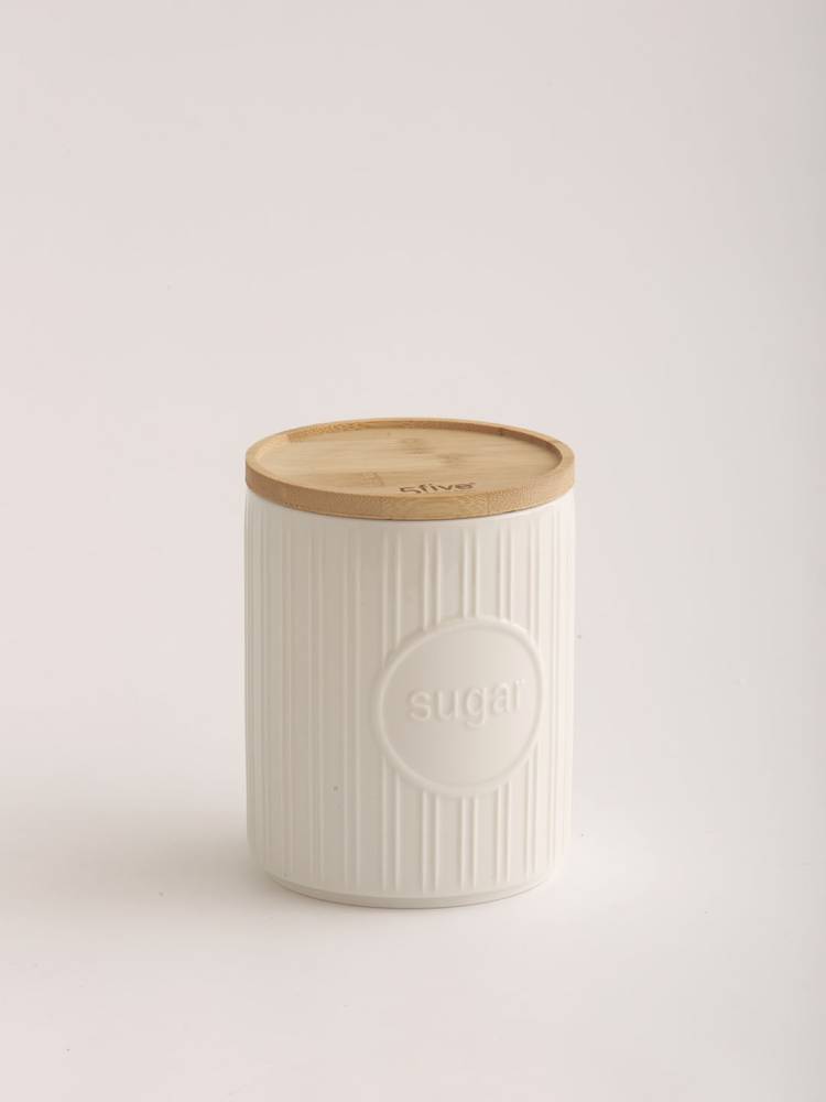 Tarro Cocina Classic - Vista 3