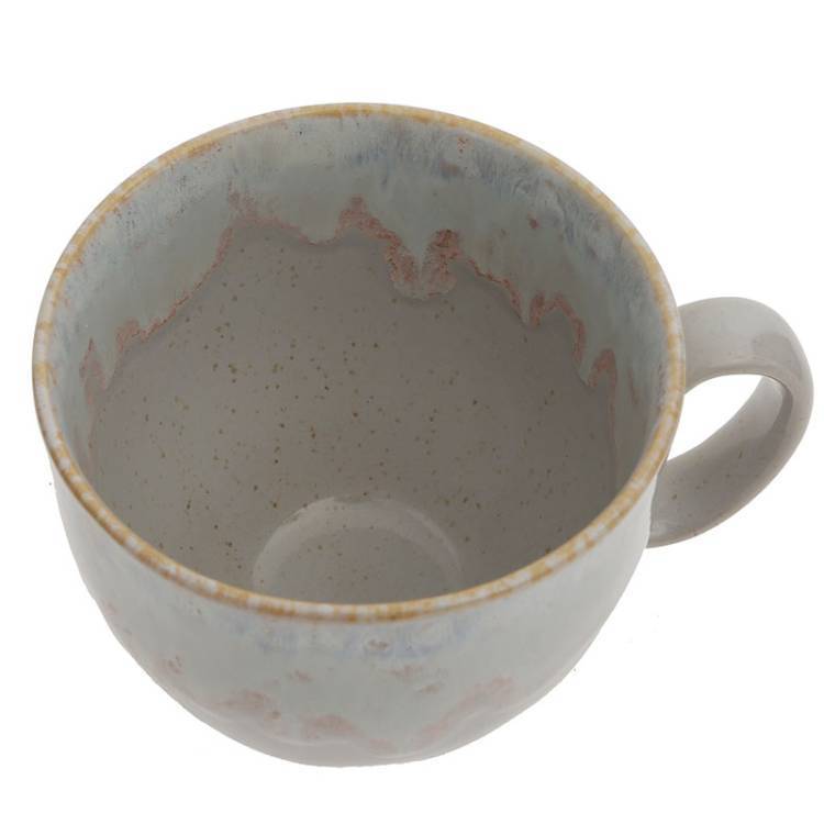 Jarro/ Bowl Surtido vista 2