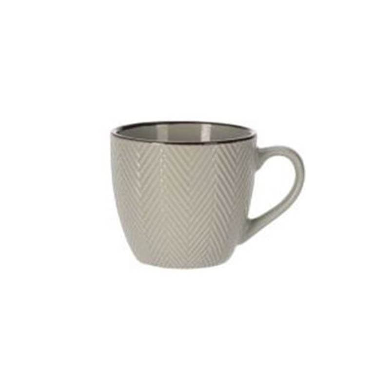 Jarro C/Asa Colour vista 2