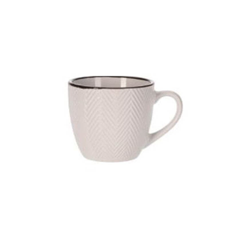 Jarro C/Asa Colour - Vista 4