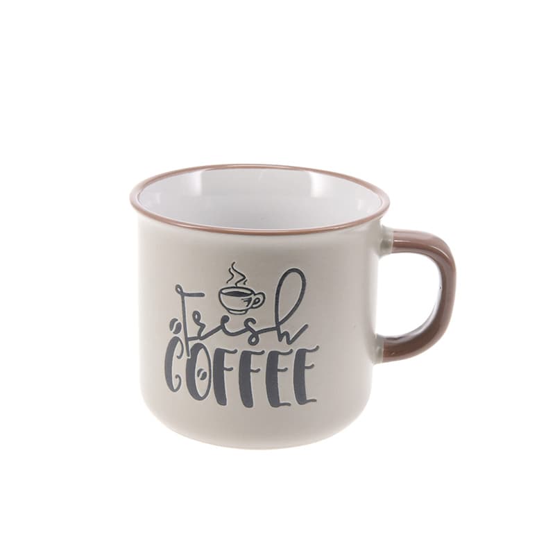 Jarro C/Asa Coffee vista 2