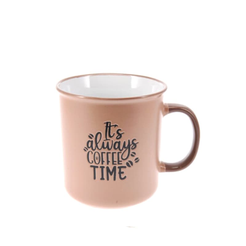 Jarro C/Asa Coffee vista 2