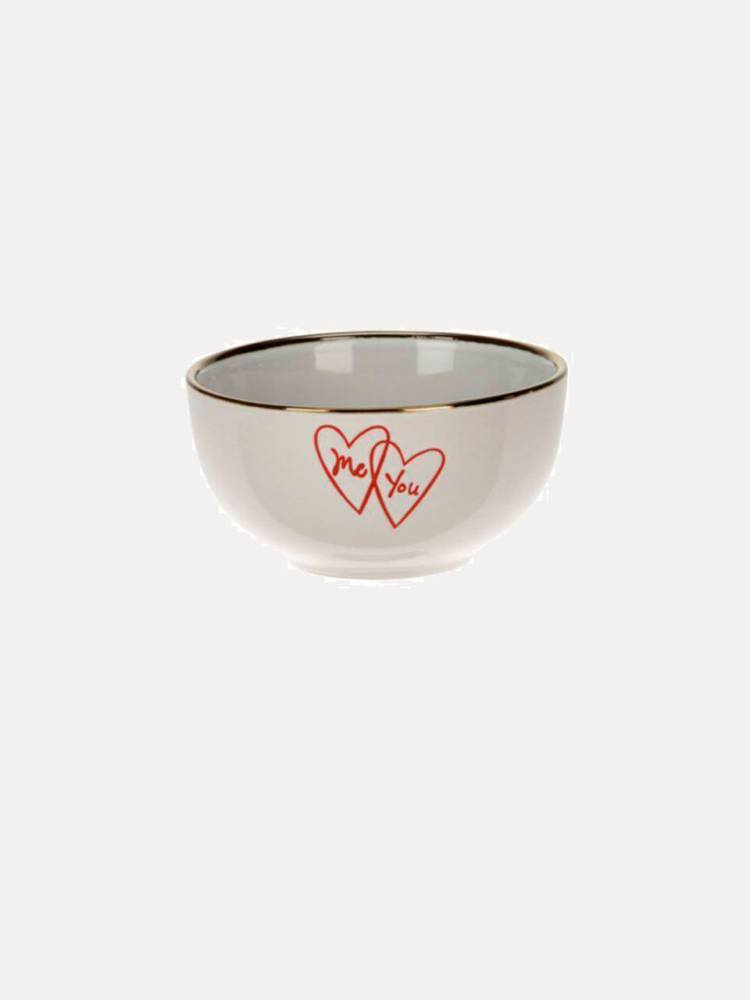 Bowl Love vista 2