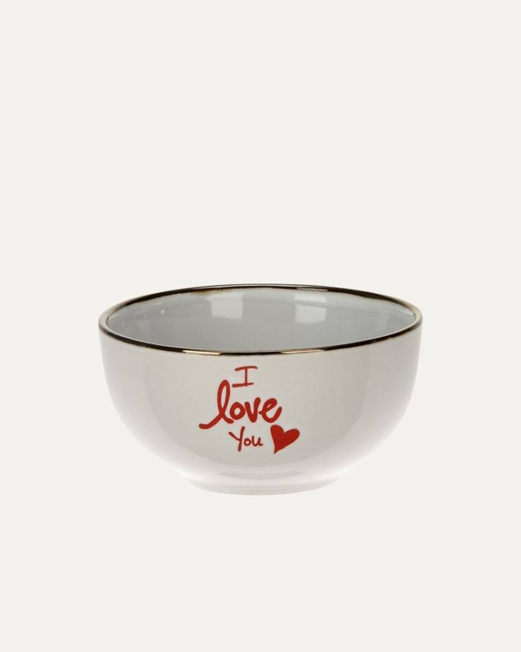 Bowl Love