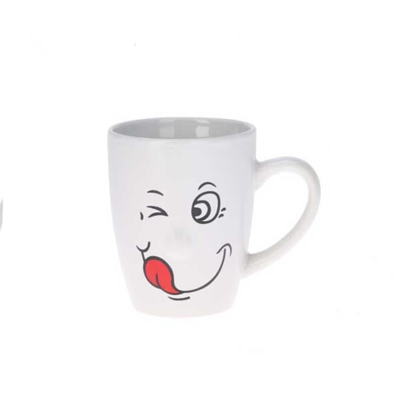 Jarro C/Asa Carita Feliz vista 2