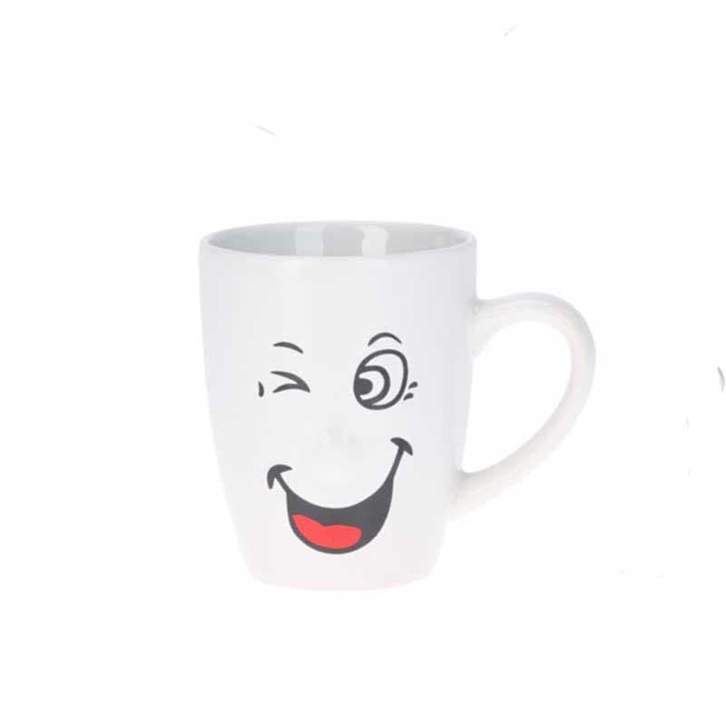 Jarro C/Asa Carita Feliz - Vista 3